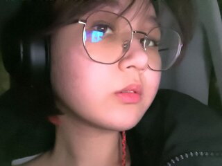 Amateur lj MarlineKedia