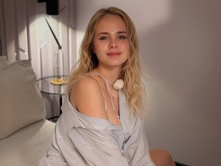 Pictures amateur MaryBeks