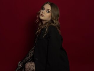 Livejasmin private MaryFlower