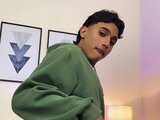 Private video MathieuGimenex