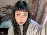 Porn livejasmin MauraAupperle