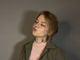 Xxx live MaxineHaines