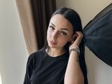 Lj recorded MayaPratt