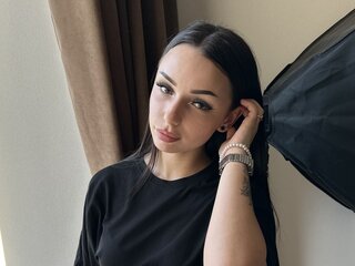 Lj recorded MayaPratt