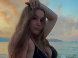 Pictures private MeganPerson