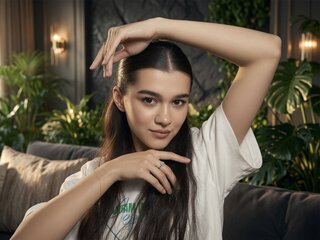 Anal sex MeilinKim
