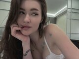 Toy private MelissaWelth