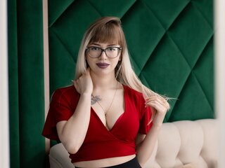 Pictures camshow MelodyMarling