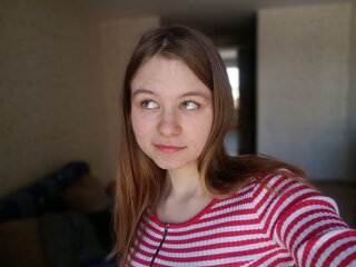 Photos live MerciaBiddy