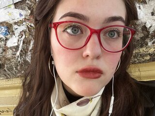 Video webcam MersedesRosso