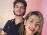 Show online MiaAndCharly