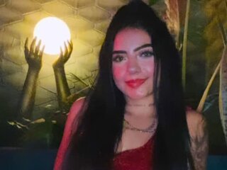 Fuck videos MiaAriass