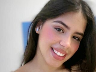 Pictures jasminlive MiaFoxyx