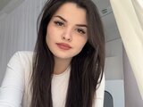 Pussy pics MiaaMitchel