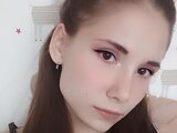 Livejasmin.com jasmin MichaelePalorez