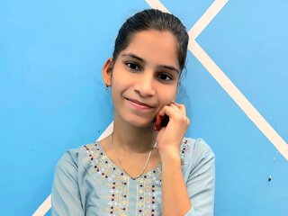 Livejasmin.com toy MickeySean