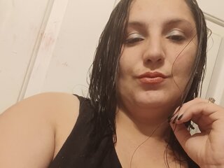 Jasmin webcam Midnightflames