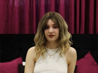 Recorded online MilenaMoriss