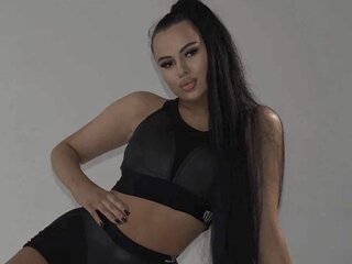 Toy jasminlive MinnieNash