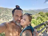 Sex camshow MiriamMartin