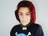 Pussy naked MoraAzul