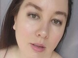 Cam livesex NancySaunder