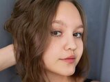 Livesex lj NaomaRichey