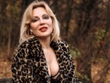 Camshow livejasmine NatalyMonro