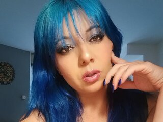 Ass private NatashaCam