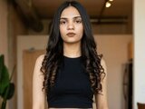 Camshow livejasmine NeoriShay