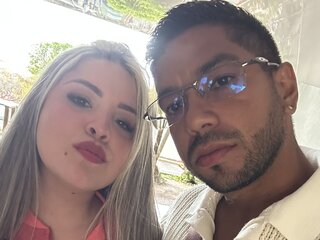 Livejasmin.com live NicoleandTim