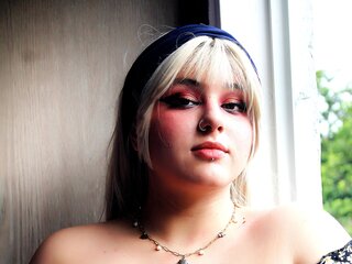 Sex private NinaBloomie