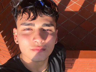 Pics videos NixPeach