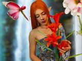 Xxx livejasmin.com NoahNoir