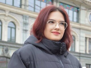 Livejasmine photos NomoGilbirt