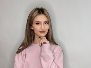Livejasmin real NormaClaxton
