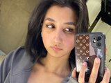 Shows porn NubiaBeamish