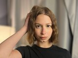 Webcam fuck OdelindaBradway