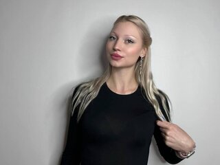 Show cam OdellaEmley