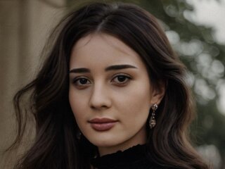 Jasmin video OdelynaBoardley