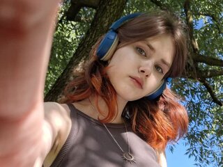 Live fuck OliviaHurewicz