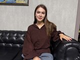 Fuck anal PaisleyMoore