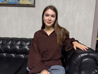 Fuck anal PaisleyMoore