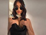Videos video PaulinaColucci