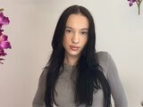 Fuck livesex PeaceBeese