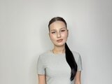 Jasminlive livejasmine PeggyPerkins