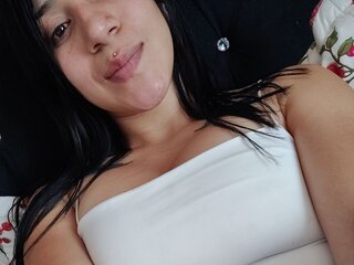 Naked fuck PenelopeThom