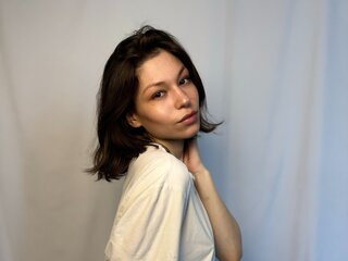 Livejasmin.com real PetraChubb