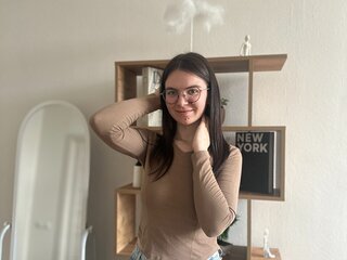 Amateur live PhilippaConnett