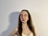 Fuck porn PollyAleck